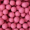 DefaultBrand SVO Boilie Range 15mm 20kg Raspberry Fish -Penhengels En Stalkerhengel Winkel raspberryfish15mm