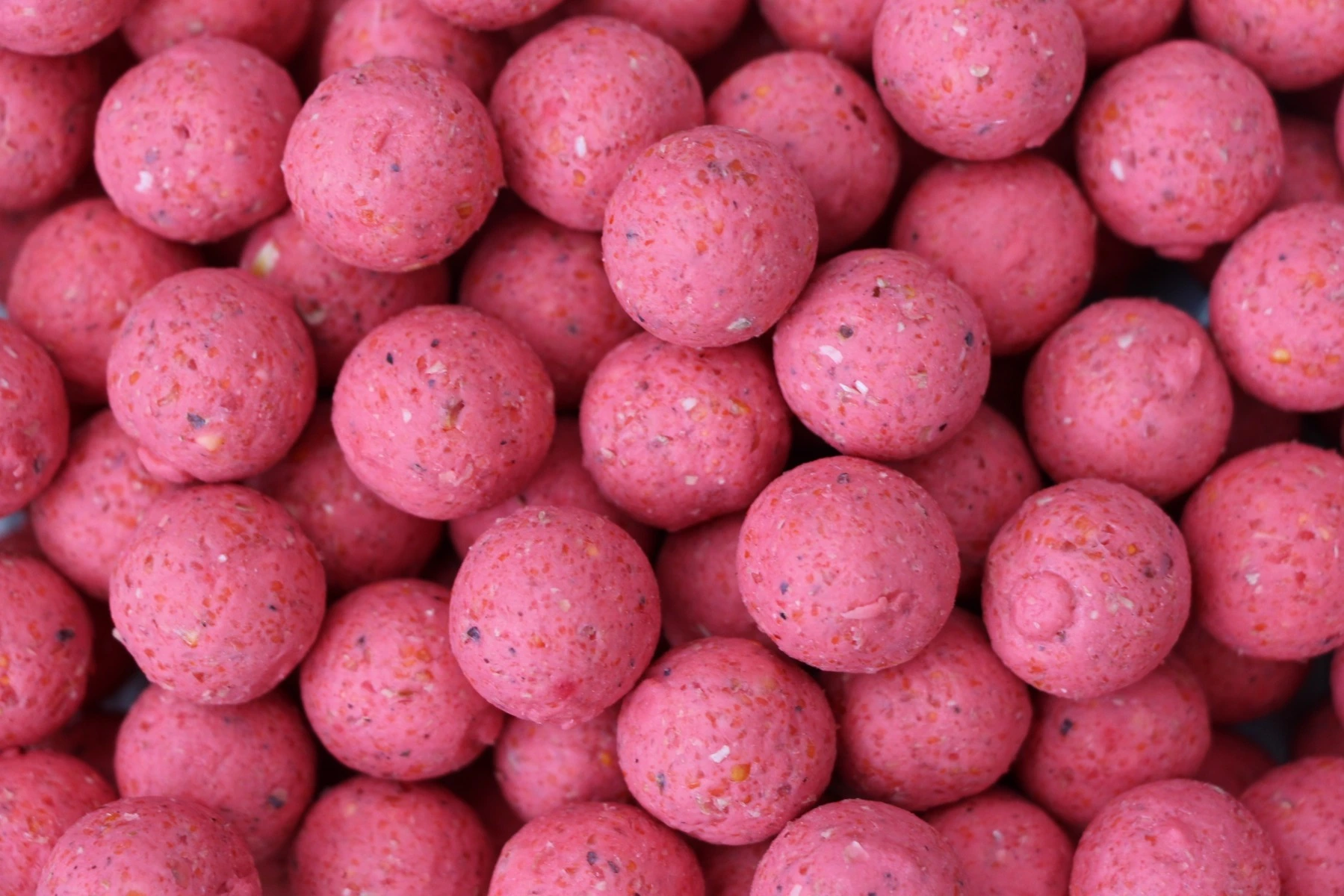 DefaultBrand SVO Boilie Range 20mm 20kg Raspberry Fish 3 DefaultBrand SVO Boilie Range 20mm 20kg Raspberry Fish