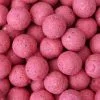 DefaultBrand SVO Boilie Range 20mm 5kg Raspberry Fish 1 DefaultBrand SVO Boilie Range 20mm 5kg Raspberry Fish -Penhengels En Stalkerhengel Winkel raspberryfish20mm 1