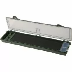 DefaultBrand Carpzoom Rig Box