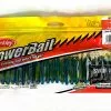 DefaultBrand Berkley Powerbait Ripple Shad - Ocean Blue, 7cm, Bulkverpakking à 25 Stuks 2 DefaultBrand Berkley Powerbait Ripple Shad - Ocean Blue, 7cm, Bulkverpakking à 25 Stuks -Penhengels En Stalkerhengel Winkel ripple shad 1