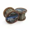 DefaultBrand Prologic River Special Camo Mono | 0.40mm 600mtr -Penhengels En Stalkerhengel Winkel riverspecial1