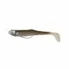 DefaultBrand DAM Effzett Kick-S Weedless RTF 12cm 24gr SANDEEL 2 DefaultBrand DAM Effzett Kick-S Weedless RTF 12cm 24gr SANDEEL -Penhengels En Stalkerhengel Winkel sandeelkick