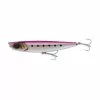 Savage Gear Pop Walker 2.0 | 11.5cm Pink Sardine 2 Savage Gear Pop Walker 2.0 | 11.5cm Pink Sardine -Penhengels En Stalkerhengel Winkel savagegearpopwalker