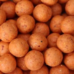 DefaultBrand SVO Boilie Range 20mm 5kg Secret Mango