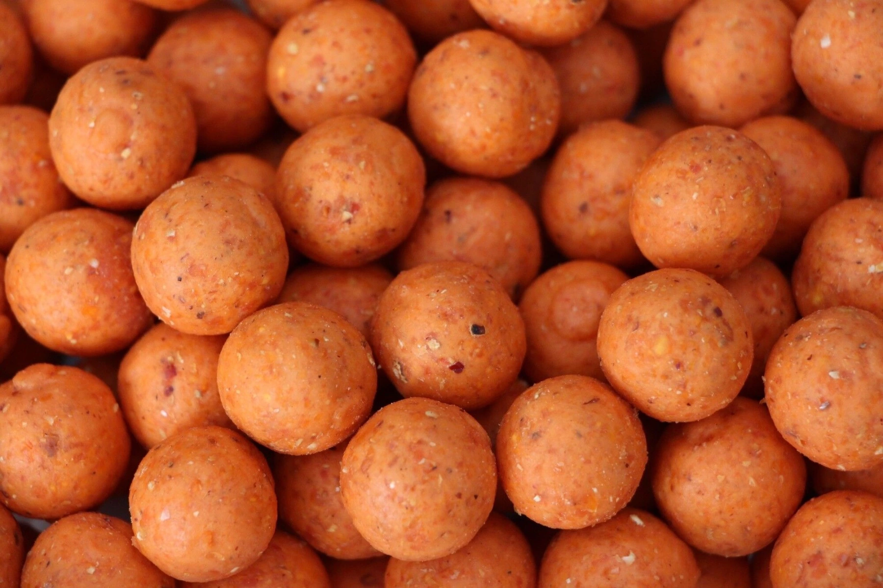 DefaultBrand SVO Boilie Range 15mm 20kg Secret Mango 3 DefaultBrand SVO Boilie Range 15mm 20kg Secret Mango