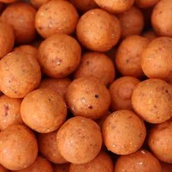 DefaultBrand SVO Boilie Range 15mm 5kg Secret Mango