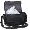 Fox Rage Shoulder Bag Medium (incl. Tackle Boxes) 1 Fox Rage Shoulder Bag Medium (incl. Tackle Boxes) -Penhengels En Stalkerhengel Winkel shoul