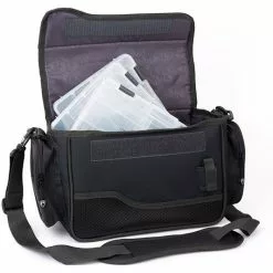 Fox Rage Shoulder Bag Medium (incl. Tackle Boxes)