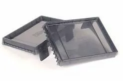 DefaultBrand Nash Tackle Station Side Tables