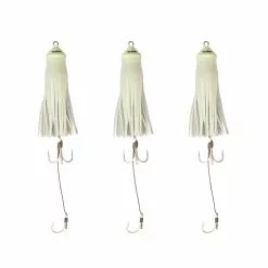 DefaultBrand 3x Black Cat Smelly Teaser | Glow In The Dark