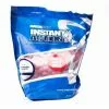 DefaultBrand Nash Instant Action Squid And Krill Boilies 18mm 5kg