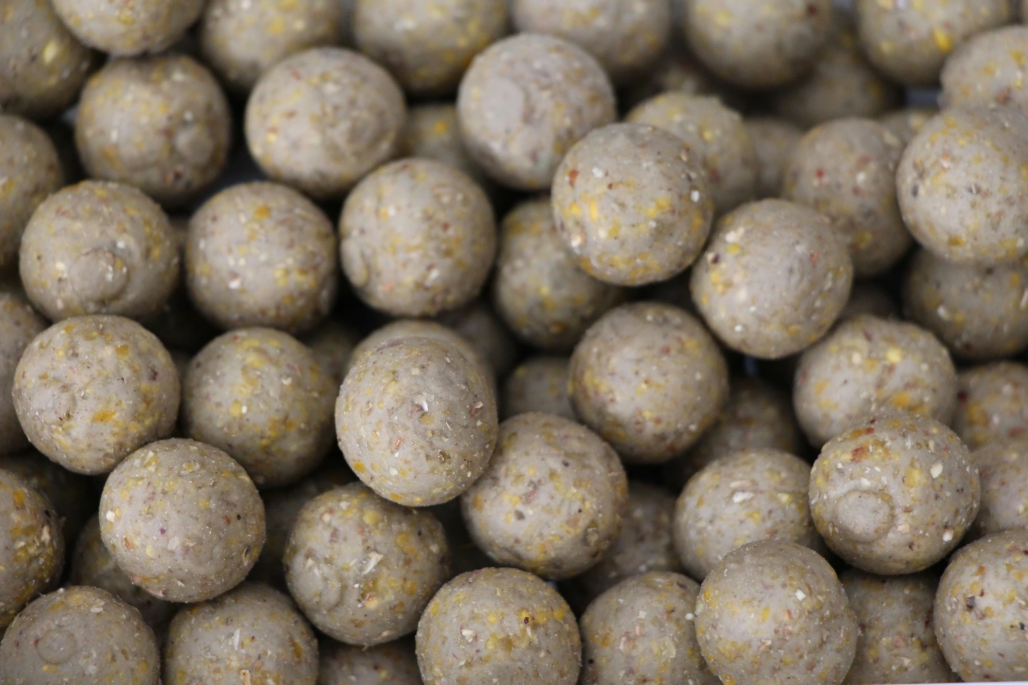 DefaultBrand SVO Boilie Range 20mm 5kg Squid & Liver 3 DefaultBrand SVO Boilie Range 20mm 5kg Squid & Liver