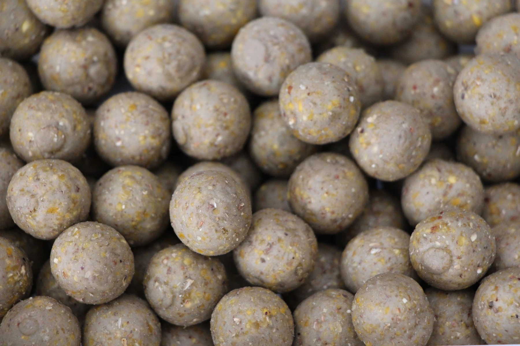 DefaultBrand SVO Boilie Range 15mm 20kg Squid & Liver 3 DefaultBrand SVO Boilie Range 15mm 20kg Squid & Liver