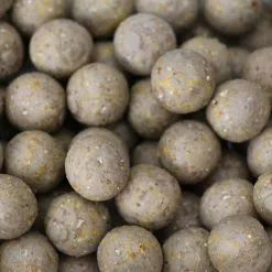 DefaultBrand SVO Boilie Range 15mm 5kg Squid &amp; Liver