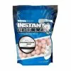 DefaultBrand 1KG | Nash Instant Action Strawberry Crush Boilies 12mm -Penhengels En Stalkerhengel Winkel strawberry1kgg 8
