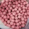DefaultBrand BULKDEAL 10KG | Nash Instant Action Strawberry Crush Boilies 15mm -Penhengels En Stalkerhengel Winkel strawberrycrushfront 1 1 5