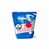 BULKDEAL 18KG | Nash Instant Action Strawberry Crush Boilies 20mm 1 BULKDEAL 18KG | Nash Instant Action Strawberry Crush Boilies 20mm -Penhengels En Stalkerhengel Winkel strawzak 1