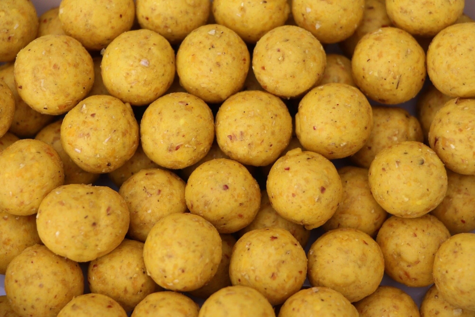 DefaultBrand SVO Boilie Range 15mm 20kg Scopex And Butyric 3 DefaultBrand SVO Boilie Range 15mm 20kg Scopex And Butyric