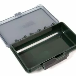 DefaultBrand Nash Shallow Box 1