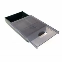 DefaultBrand Nash Boxlogic Wallet Box