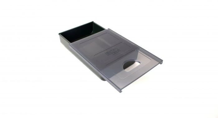 DefaultBrand Nash Boxlogic Wallet Box 3 DefaultBrand Nash Boxlogic Wallet Box