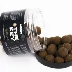 DefaultBrand Nash The Key Hard On's 12mm 100gr