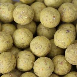 DefaultBrand SVO Boilie Range 20mm 5kg Tigernut