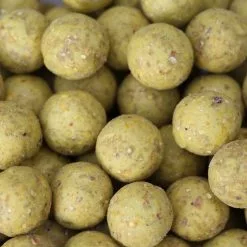 DefaultBrand SVO Boilie Range 15mm 5kg Tigernut