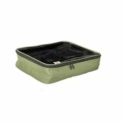 DefaultBrand Carpzoom Transparent-N Soft Topbox XL