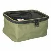 DefaultBrand Carpzoom Transparent-N Soft Topbox L