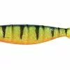 Fox Rage Pro Shad Jointed 18cm | UV Perch -Penhengels En Stalkerhengel Winkel uvperchh