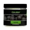 Proline Coated Hookbaits V-Activator 15mm 200ml -Penhengels En Stalkerhengel Winkel vactcoated