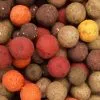 DefaultBrand Proline Voerboilies 5kg Verrassingszak! 2 DefaultBrand Proline Voerboilies 5kg Verrassingszak! -Penhengels En Stalkerhengel Winkel voerbollen 1
