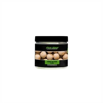 DefaultBrand Proline Crunchy Belachan & Krill Wafters 15mm 3 DefaultBrand Proline Crunchy Belachan & Krill Wafters 15mm