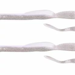 DefaultBrand Spro Hyper Eel 26.5cm White Back