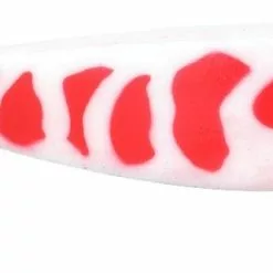 DefaultBrand Spro Wobshad 2.0 12cm - Sick Koi